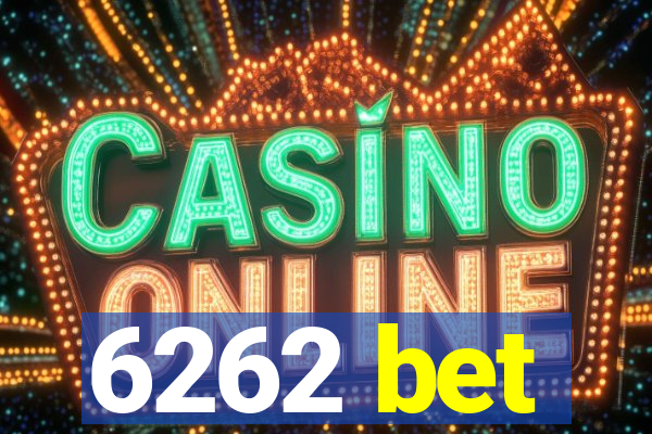 6262 bet